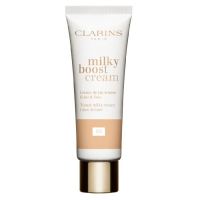 Clarins 'Milky Boost' BB Cream - 3 45 ml
