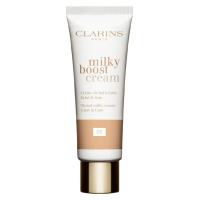 Clarins BB Crème 'Milky Boost' - 5 45 ml