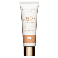 Clarins 'Milky Boost' BB Cream - 6 45 ml