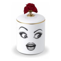 Lauren Dickinson Clarke 'The Prankster' Scented Candle - 200 g