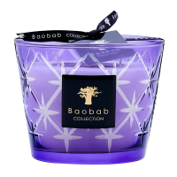 Baobab Collection Bougie parfumée 'Rodrigo' - 16 cm x 10 cm