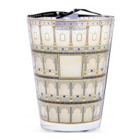 Baobab Collection 'Rome' Scented Candle - 24 cm x 24 cm