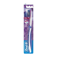Oral-B '3D White Pro-Flex Luxe' Toothbrush - Medium