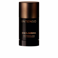 Dolce & Gabbana 'Intenso' Deodorant Stick - 75 ml