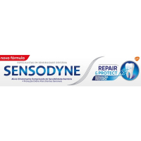 Sensodyne Dentifrice 'Repair & Protect' - 75 ml