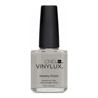 CND Vernis à ongles 'Vinylux Weekly' - 107 Cityscape 15 ml