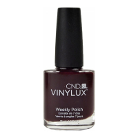 CND Vernis à ongles 'Vinylux Weekly' - 114 Fedora 15 ml