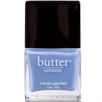 Butter London 'Sprog' Nail Lacquer - 11 ml