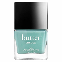 Butter London 'Fiver' Nail Lacquer - 11 ml