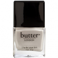Butter London Vernis à ongles 'Pearly Queen' - 11 ml