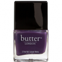 Butter London 'Marrow' Nail Lacquer - 11 ml