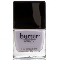 Butter London 'Muggins' Nail Lacquer - 11 ml