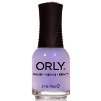 Orly Vernis à ongles 'Love Each Other' - 18 ml