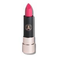 Anastasia Beverly Hills 'Matte' Lipstick - Stargazer 3.5 g