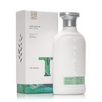 Thymes Lotion pour le Corps 'Jade Matcha' - 270 ml