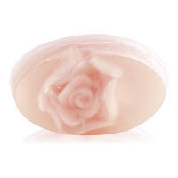 Premium Switzerland 'Rose' Soap Cream