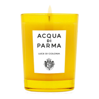Acqua di Parma 'Luce di Colonia' Candle - 200 g