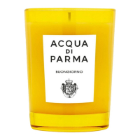 Acqua di Parma 'Boungiorno' Candle - 200 g