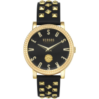 Versus Versace Women's 'VSPEU0219' Watch