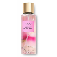Victoria's Secret 'Cherry Blossoming' Fragrance Mist - 250 ml