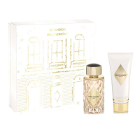 Boucheron Coffret de parfum 'Place Vendôme' - 2 Pièces