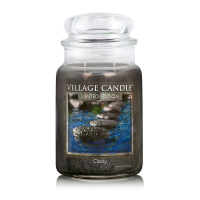 Village Candle 'Clarity' Scented Candle - 737 g