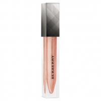 Burberry 'Kisses' Lipgloss - 09 Pale Nude 6 ml