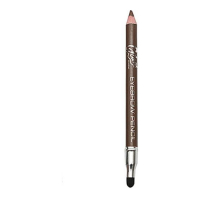 Glam of Sweden Eyebrow Pen - Lyx 1.3 g