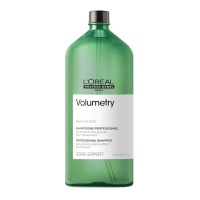 L'Oréal Professionnel Paris 'Volumetry' Shampoo - 1.5 L