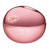DKNY Eau de parfum 'Be Tempted Eau So Blush' - 50 ml