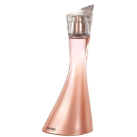 Kenzo 'Jeu d'Amour' Eau de parfum - 100 ml