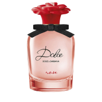Dolce & Gabbana 'Dolce Rose' Eau De Toilette - 50 ml