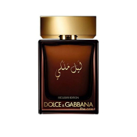 Dolce & Gabbana 'The One Royal Night' Eau de parfum - 150 ml