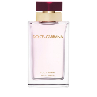 Dolce & Gabbana 'Pour Femme' Eau de parfum - 100 ml