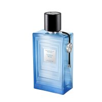 Lalique Eau de parfum 'Les Compositions Parfumees Glorious indigo' - 100 ml