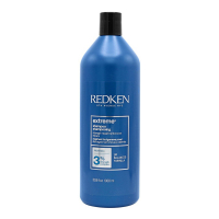 Redken 'Extreme' Shampoo - 1 L