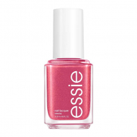 Essie 'Color' Nail Polish - 785 Ferris of them All 13.5 ml
