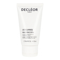 Decléor 'Aromessence Green Mandarine' Face Cream - 50 ml