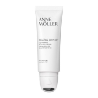 Anne Möller 'Belâge Skin Up HD' Firming Cream - 50 ml