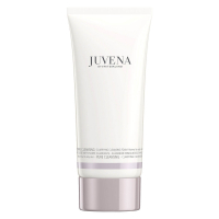 Juvena Mousse Nettoyante 'Pure Cleansing Clarifying' - 200 ml