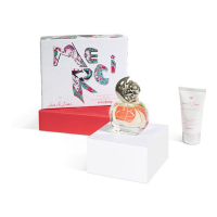 Sisley 'Soir de Lune' Perfume Set - 2 Pieces