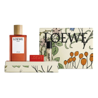 Loewe Coffret de parfum 'Solo Atlas' - 3 Pièces