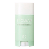 G9 Skin Stick nettoyant 'IT Clean Oil' - 35 g
