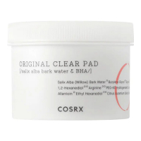 Cosrx 'One Step Original' Cleansing Pads - 70 Pieces