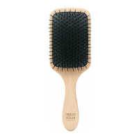 Marlies Möller 'New Classic' Hair Brush