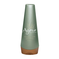 Agave Shampoing 'Smoothing' - 250 ml