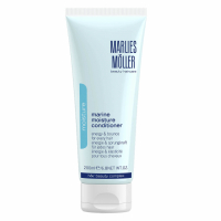 Marlies Möller Après-shampoing 'Marine Moisture' - 200 ml