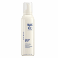 Marlies Möller Mousse Styling 'Style & Hold Flexible' - 200 ml