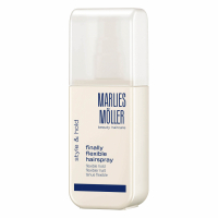 Marlies Möller 'Style & Hold Finally Flexible' Haarspray - 125 ml