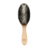 Marlies Möller 'Classic Travel' Cleaning Brush